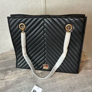 RM Rebecca Minkoff Sammie Tote Bag